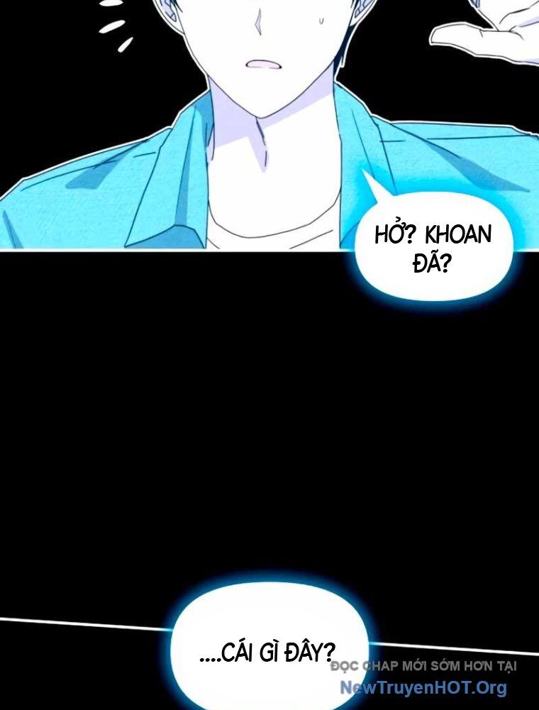 Tôi Bị Hiểu Lầm Là Diễn Viên Thiên Tài Quái Vật [Chap 52-59]