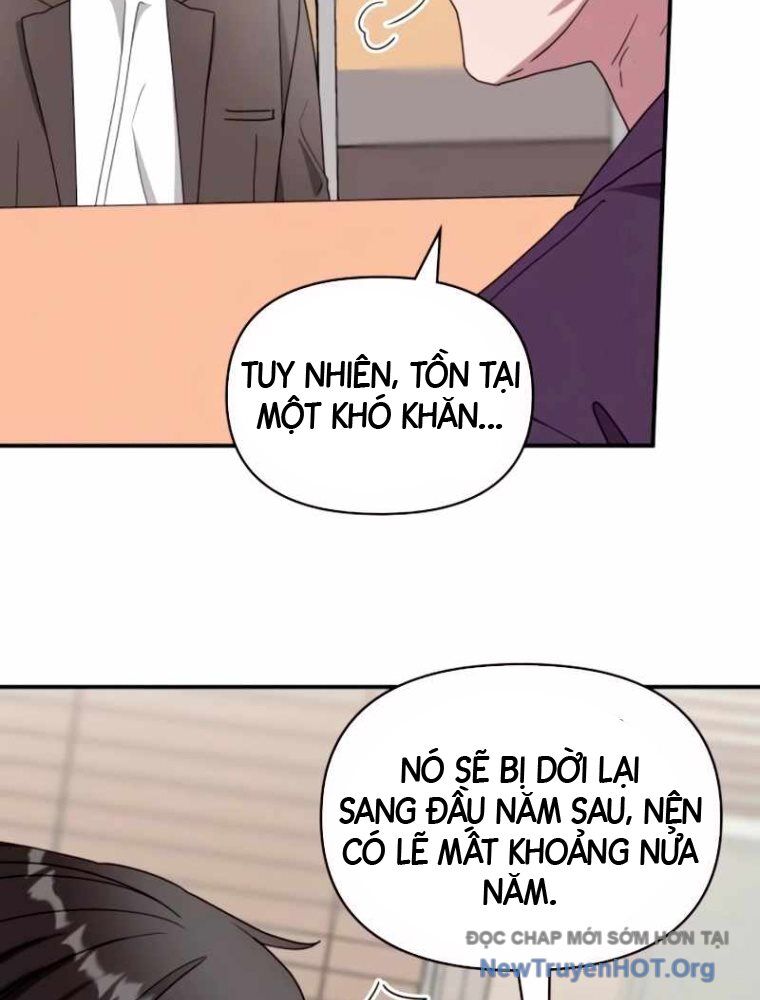 Tôi Bị Hiểu Lầm Là Diễn Viên Thiên Tài Quái Vật [Chap 52-59]