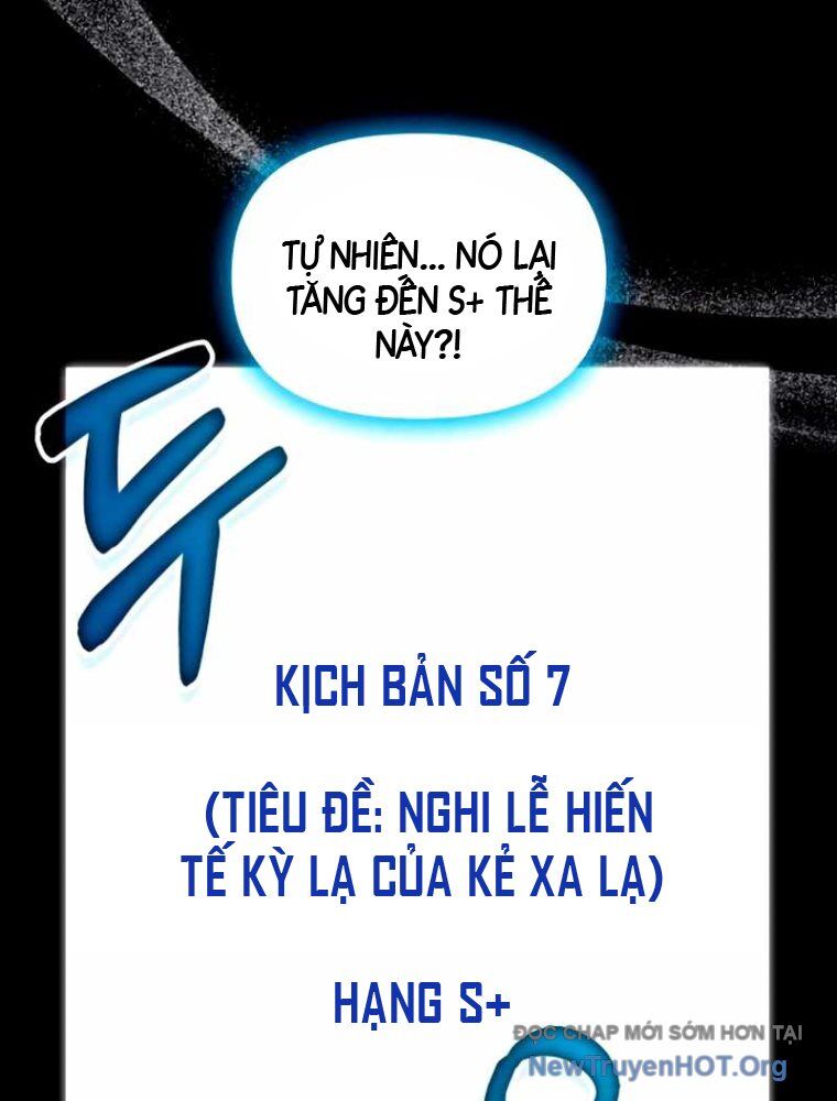 Tôi Bị Hiểu Lầm Là Diễn Viên Thiên Tài Quái Vật [Chap 52-59]
