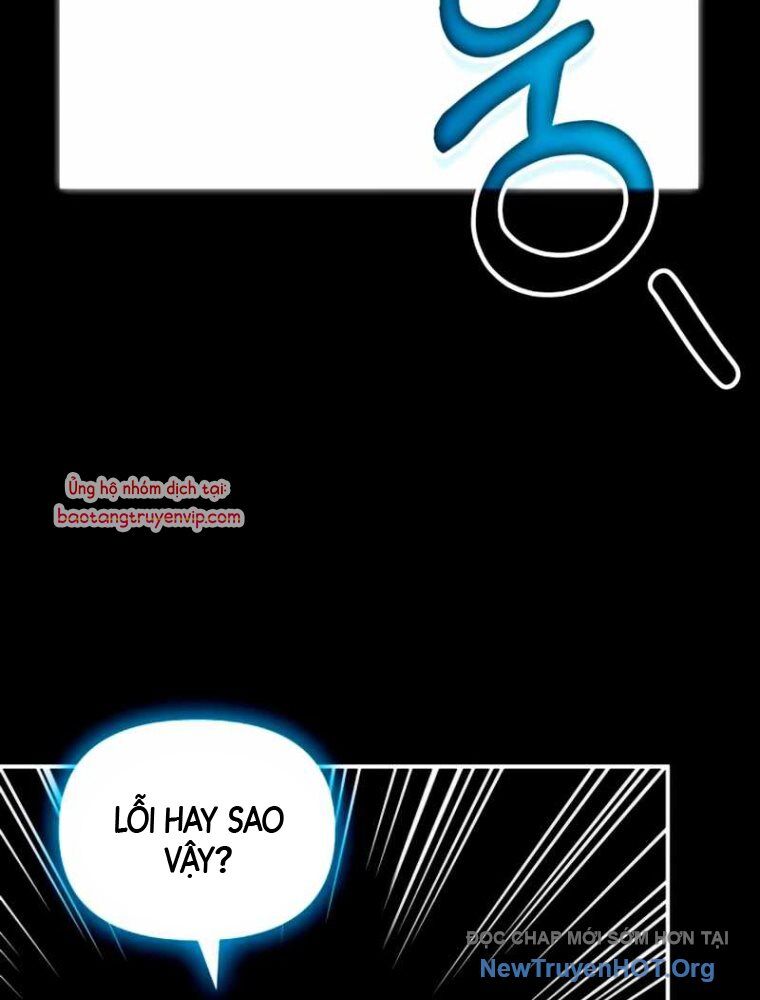 Tôi Bị Hiểu Lầm Là Diễn Viên Thiên Tài Quái Vật [Chap 52-59]