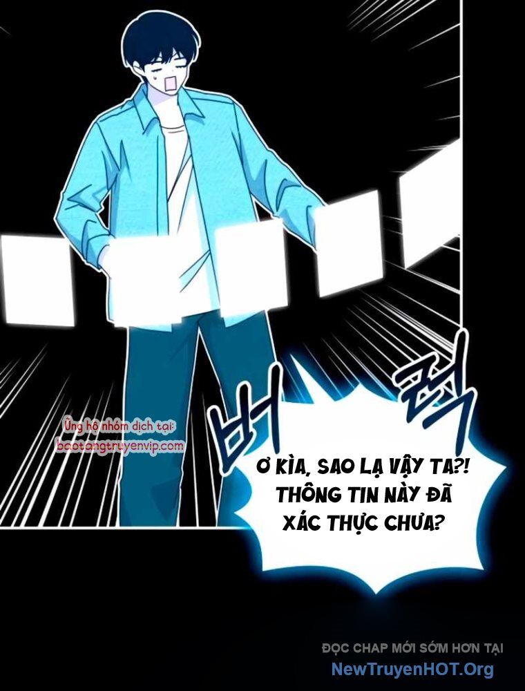 Tôi Bị Hiểu Lầm Là Diễn Viên Thiên Tài Quái Vật [Chap 52-59]
