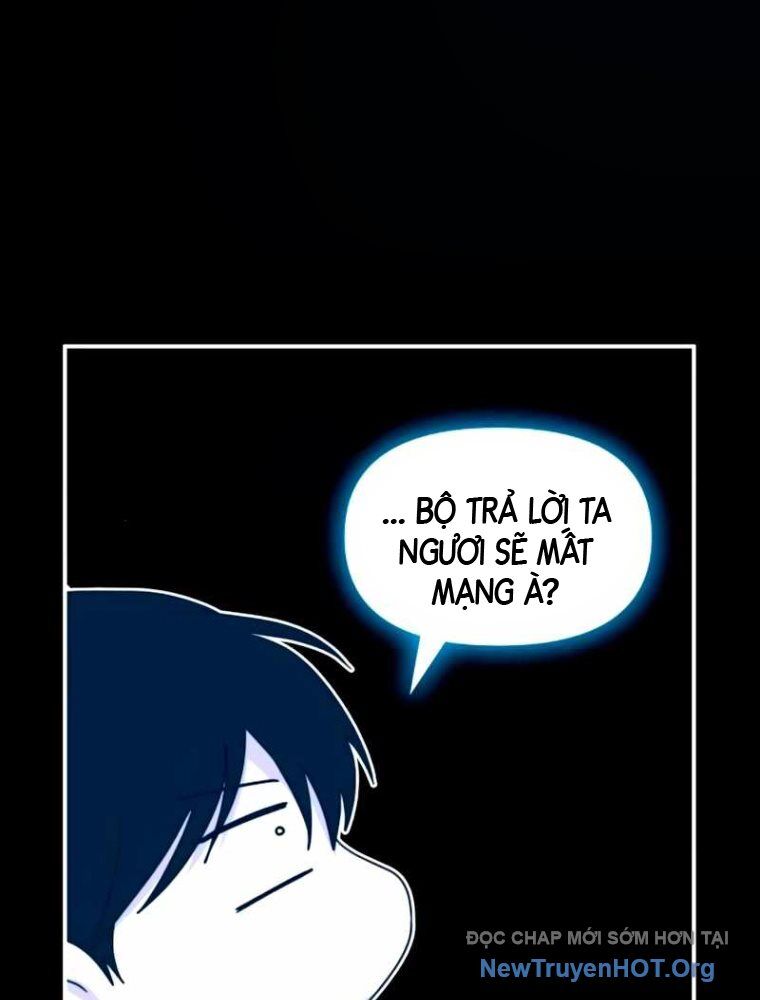 Tôi Bị Hiểu Lầm Là Diễn Viên Thiên Tài Quái Vật [Chap 52-59]