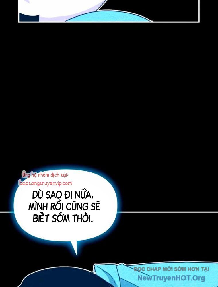 Tôi Bị Hiểu Lầm Là Diễn Viên Thiên Tài Quái Vật [Chap 52-59]