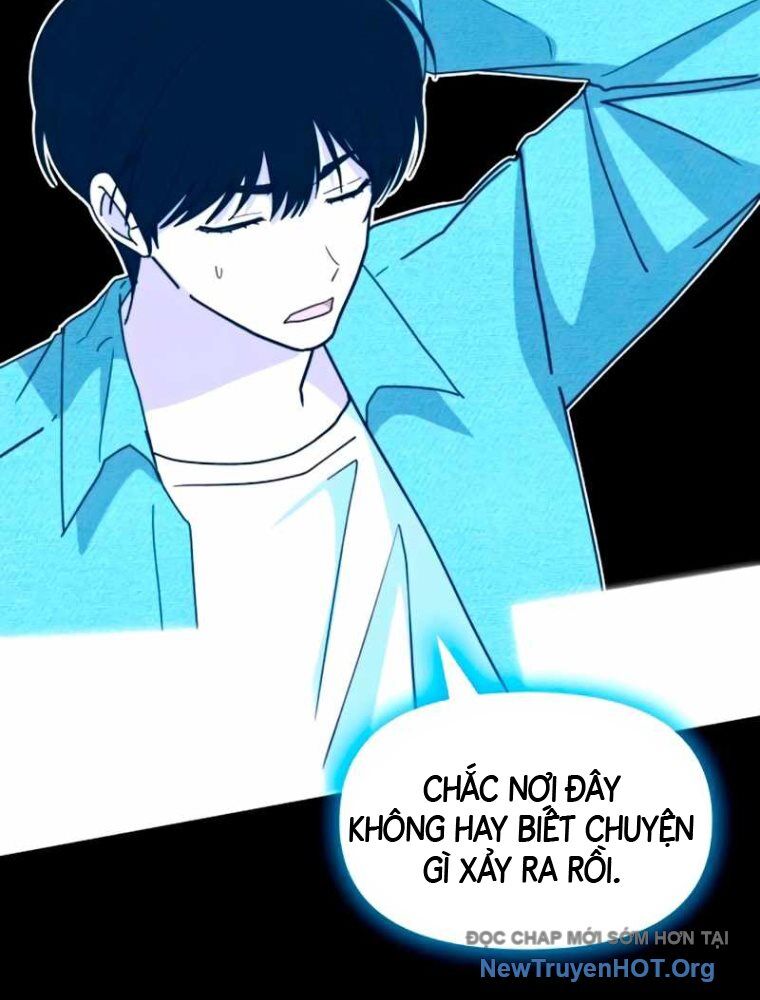 Tôi Bị Hiểu Lầm Là Diễn Viên Thiên Tài Quái Vật [Chap 52-59]