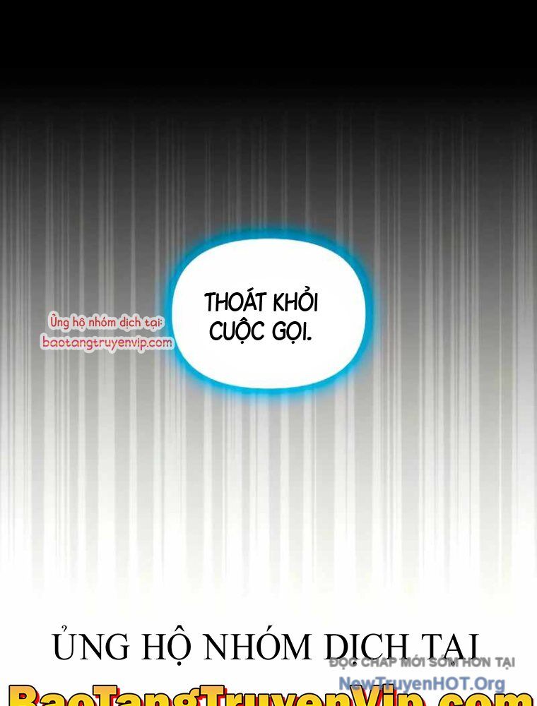 Tôi Bị Hiểu Lầm Là Diễn Viên Thiên Tài Quái Vật [Chap 52-59]