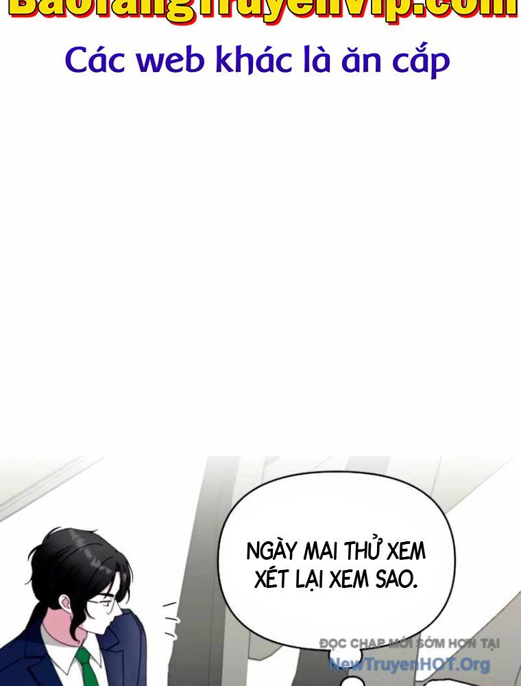 Tôi Bị Hiểu Lầm Là Diễn Viên Thiên Tài Quái Vật [Chap 52-59]