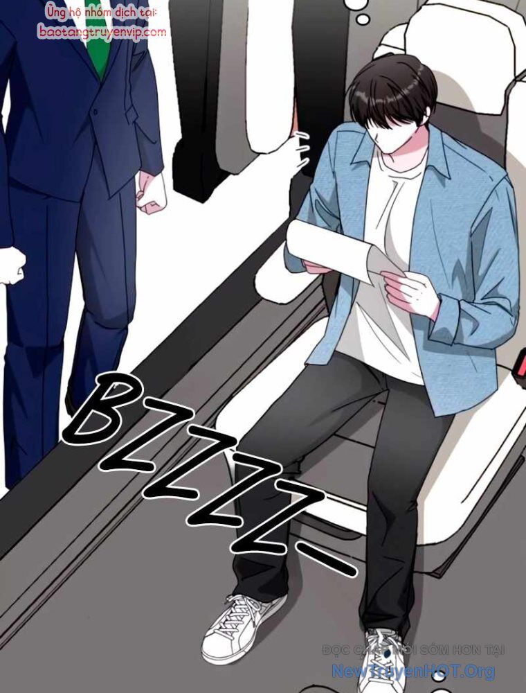 Tôi Bị Hiểu Lầm Là Diễn Viên Thiên Tài Quái Vật [Chap 52-59]
