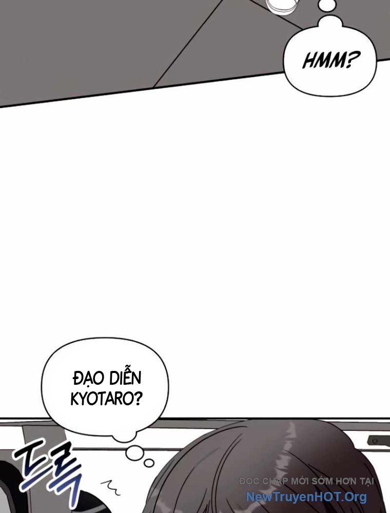 Tôi Bị Hiểu Lầm Là Diễn Viên Thiên Tài Quái Vật [Chap 52-59]