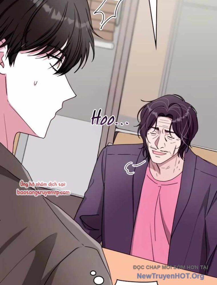 Tôi Bị Hiểu Lầm Là Diễn Viên Thiên Tài Quái Vật [Chap 52-59]