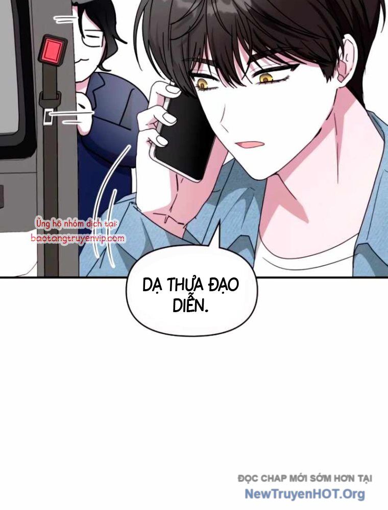 Tôi Bị Hiểu Lầm Là Diễn Viên Thiên Tài Quái Vật [Chap 52-59]