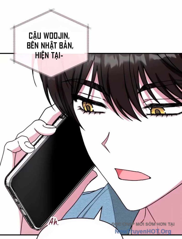 Tôi Bị Hiểu Lầm Là Diễn Viên Thiên Tài Quái Vật [Chap 52-59]