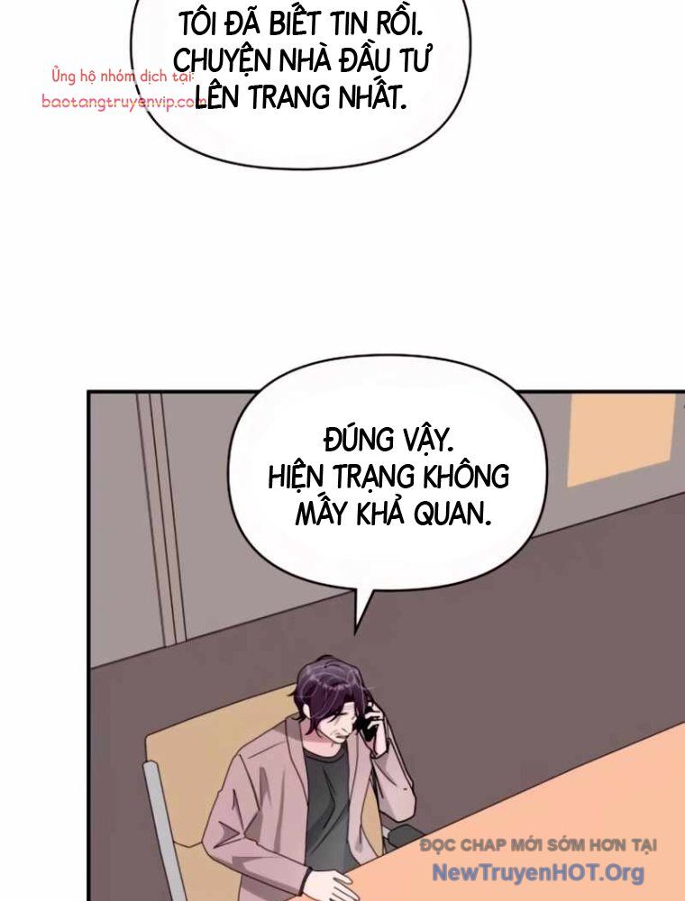 Tôi Bị Hiểu Lầm Là Diễn Viên Thiên Tài Quái Vật [Chap 52-59]
