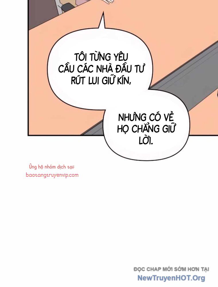 Tôi Bị Hiểu Lầm Là Diễn Viên Thiên Tài Quái Vật [Chap 52-59]