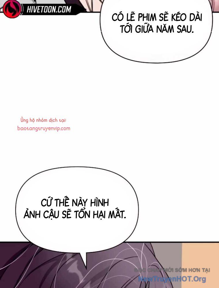 Tôi Bị Hiểu Lầm Là Diễn Viên Thiên Tài Quái Vật [Chap 52-59]