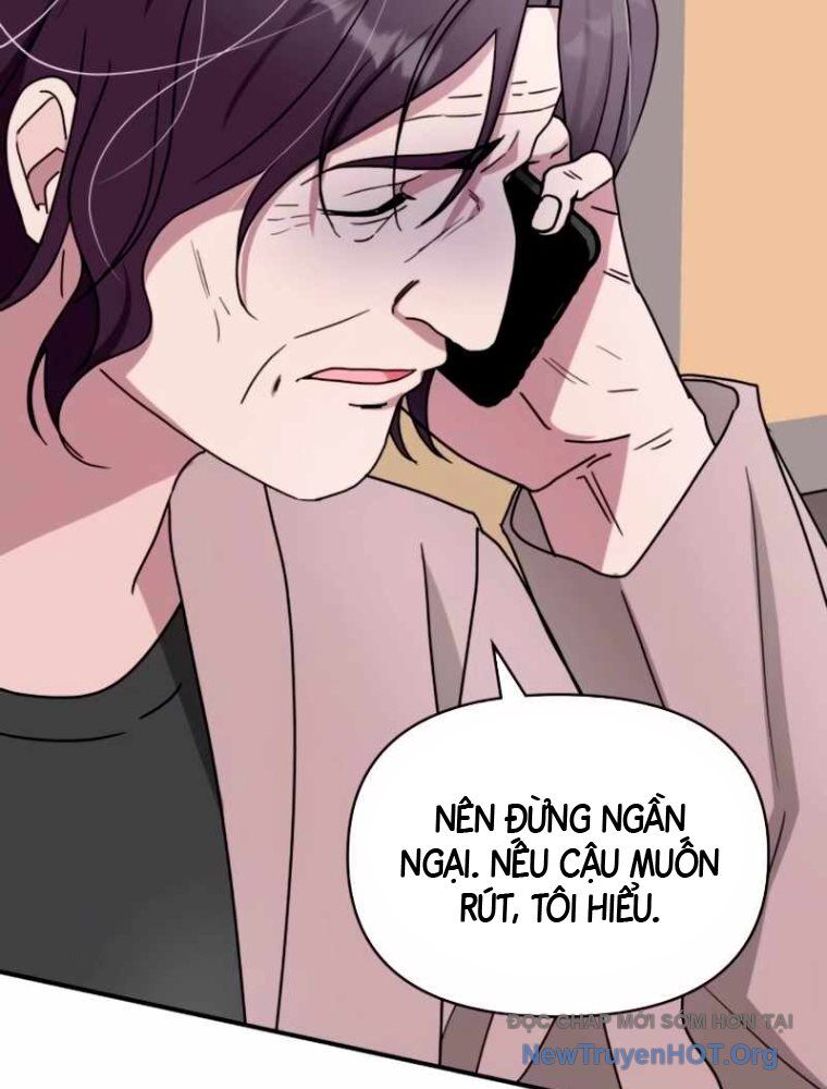 Tôi Bị Hiểu Lầm Là Diễn Viên Thiên Tài Quái Vật [Chap 52-59]