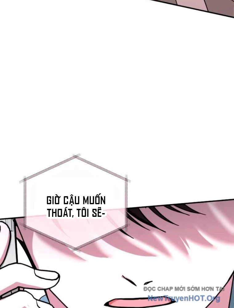 Tôi Bị Hiểu Lầm Là Diễn Viên Thiên Tài Quái Vật [Chap 52-59]