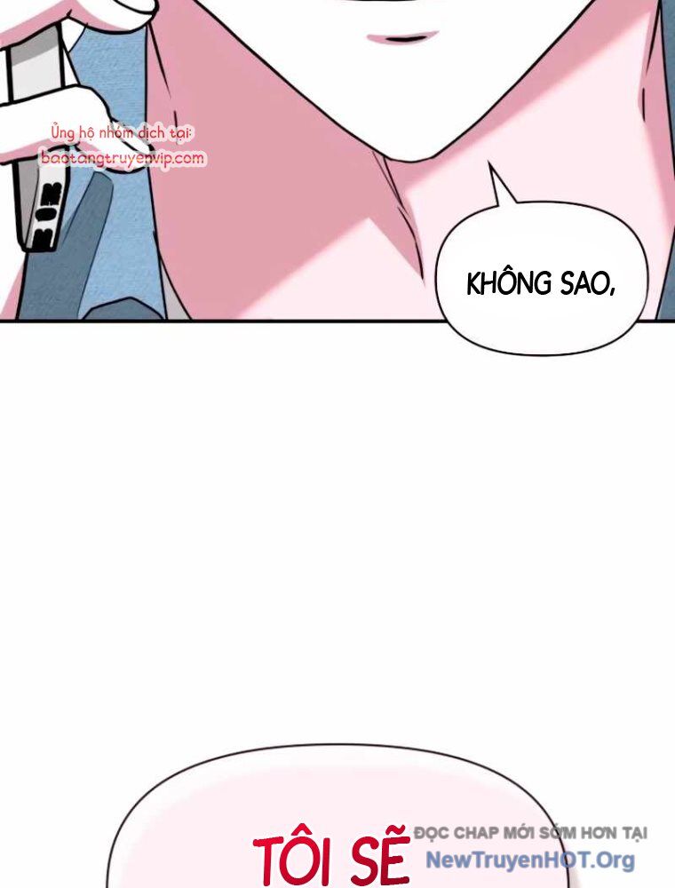 Tôi Bị Hiểu Lầm Là Diễn Viên Thiên Tài Quái Vật [Chap 52-59]