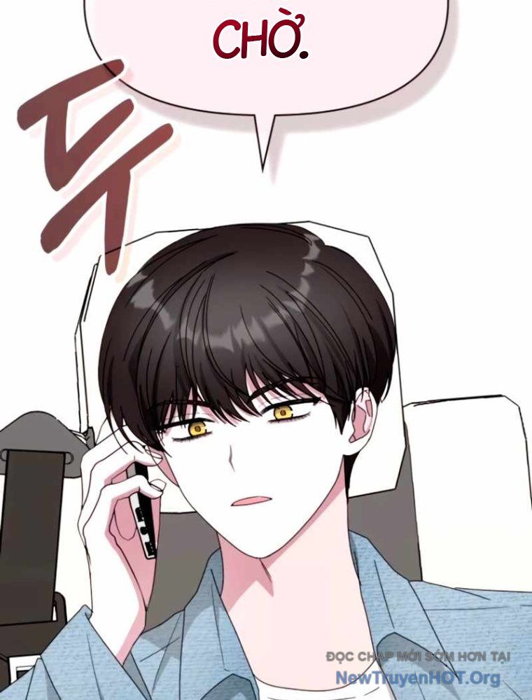 Tôi Bị Hiểu Lầm Là Diễn Viên Thiên Tài Quái Vật [Chap 52-59]