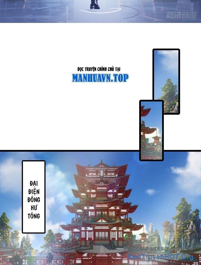 Tu Tiên Trở Về Tại Vườn Trường - Season 2 [Chap 195]