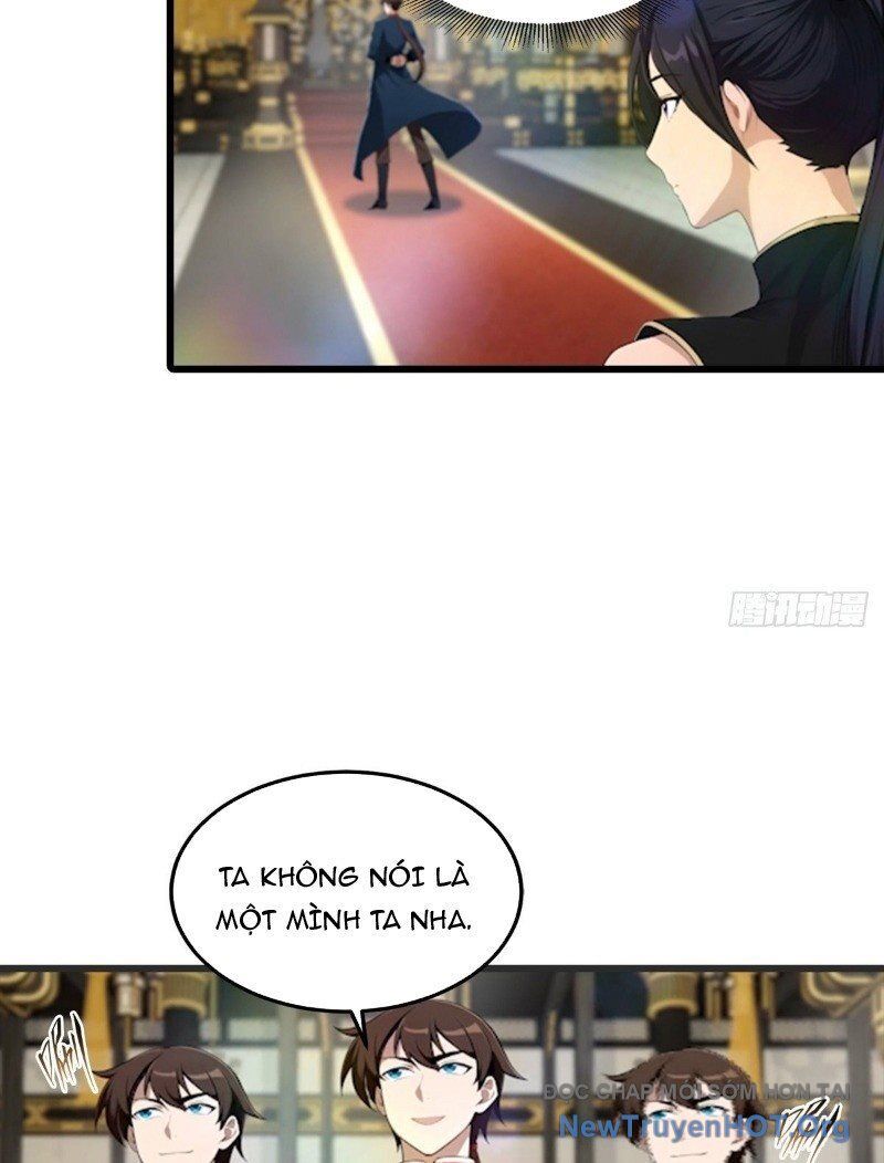 Tu Tiên Trở Về Tại Vườn Trường - Season 2 [Chap 195]