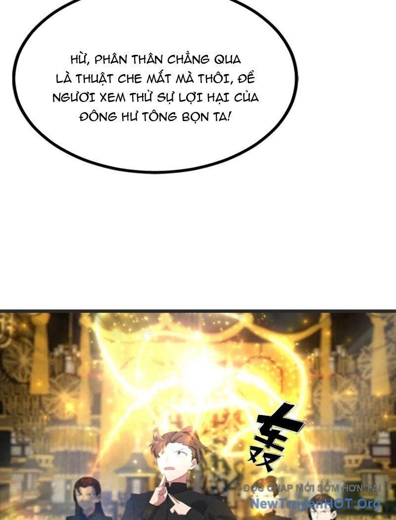 Tu Tiên Trở Về Tại Vườn Trường - Season 2 [Chap 195]