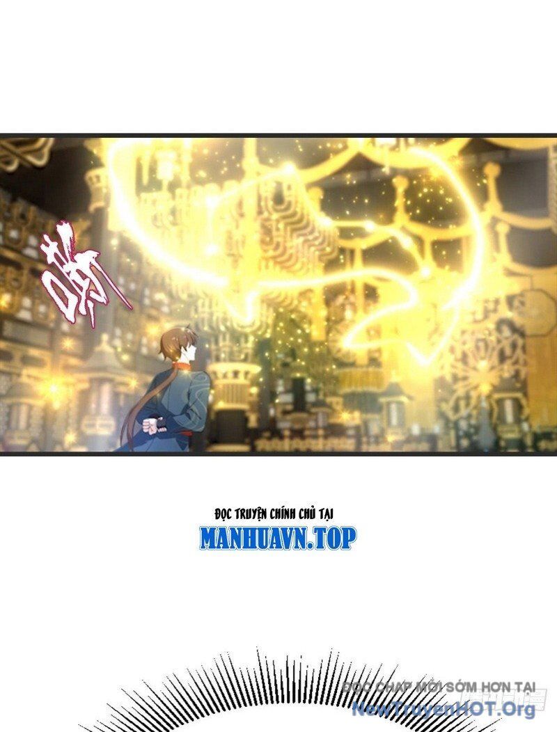 Tu Tiên Trở Về Tại Vườn Trường - Season 2 [Chap 195]