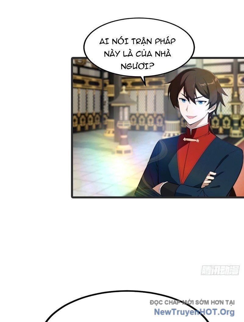 Tu Tiên Trở Về Tại Vườn Trường - Season 2 [Chap 195]