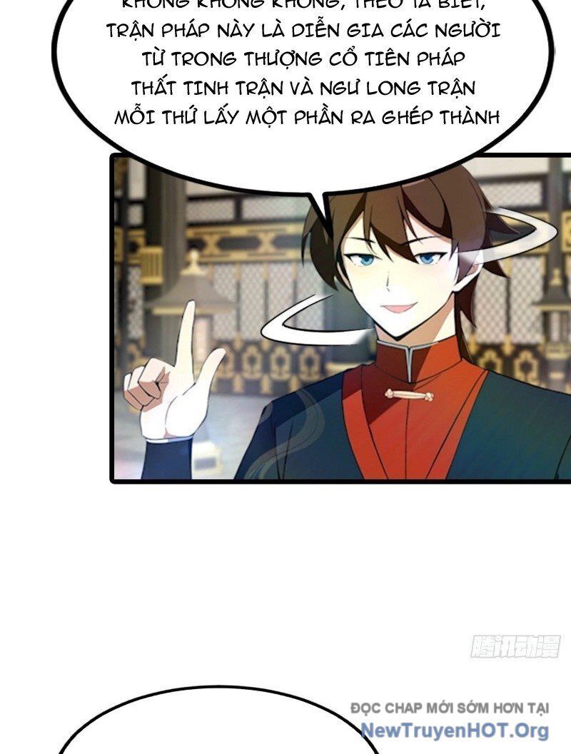 Tu Tiên Trở Về Tại Vườn Trường - Season 2 [Chap 195]
