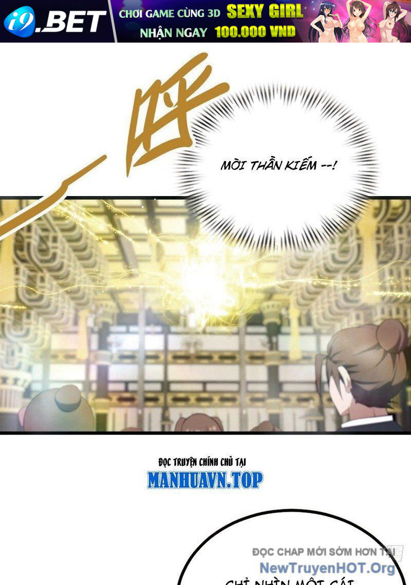 Tu Tiên Trở Về Tại Vườn Trường - Season 2 [Chap 195]