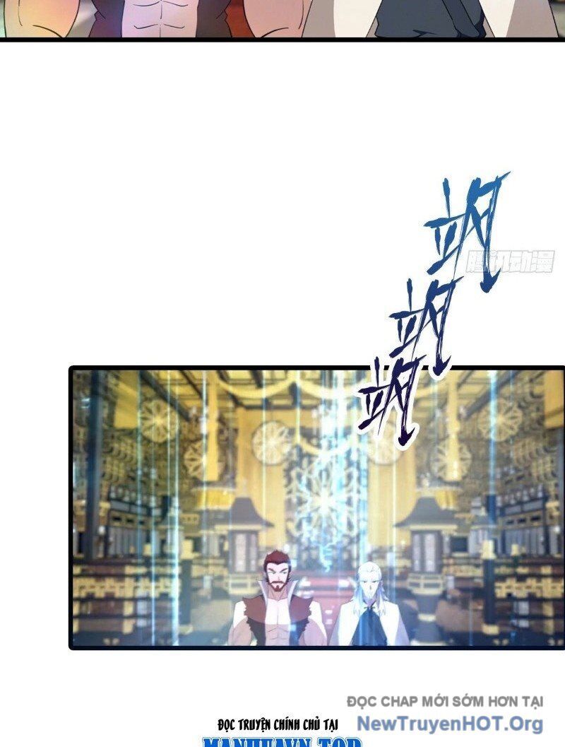 Tu Tiên Trở Về Tại Vườn Trường - Season 2 [Chap 195]