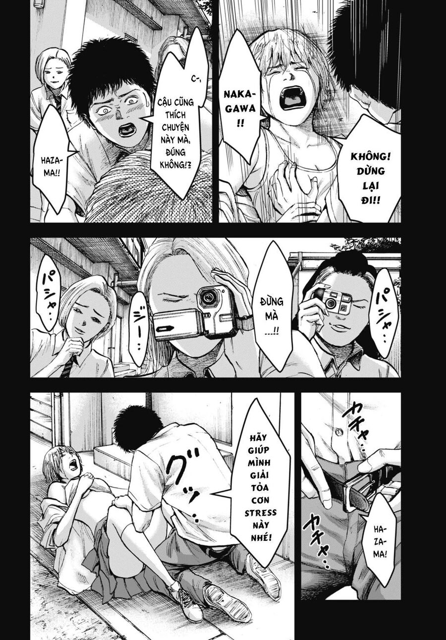 Chapter Image
