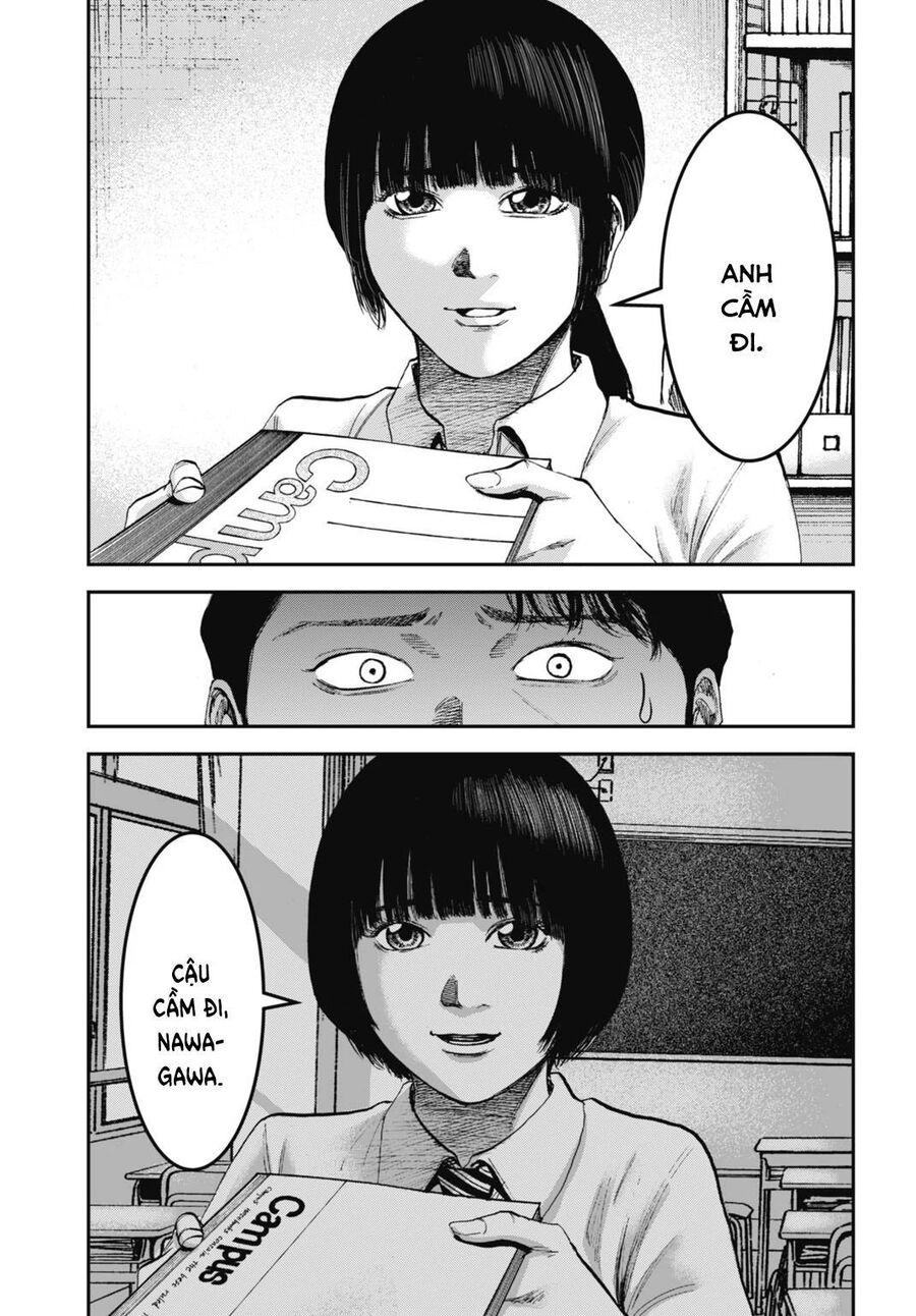 Chapter Image