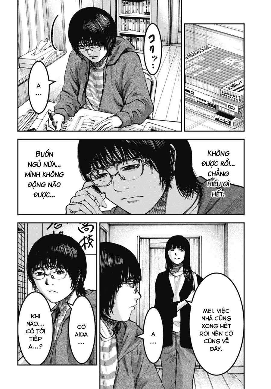 Chapter Image