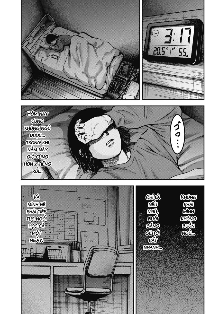 Chapter Image