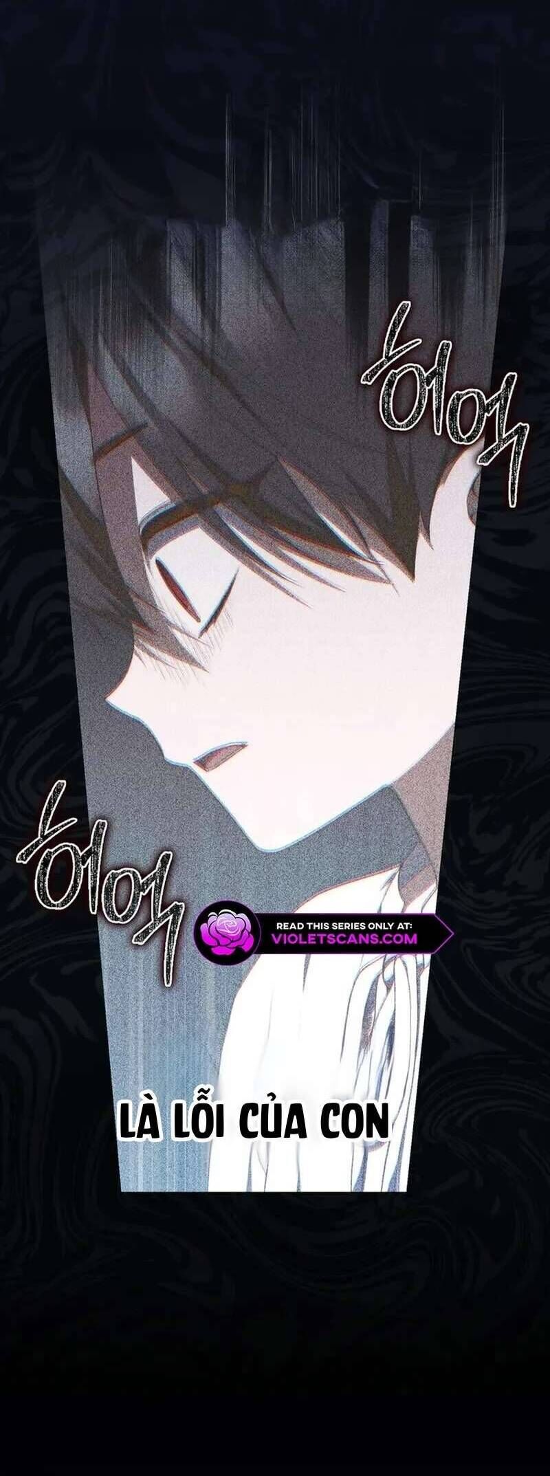 Nàng Công Chúa Tiên Tri Chapter 107 - TC Truyện