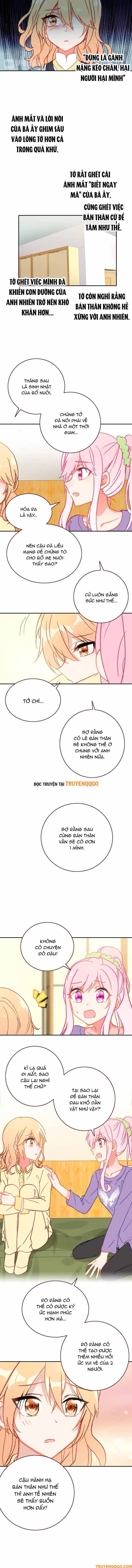 Trang truyện