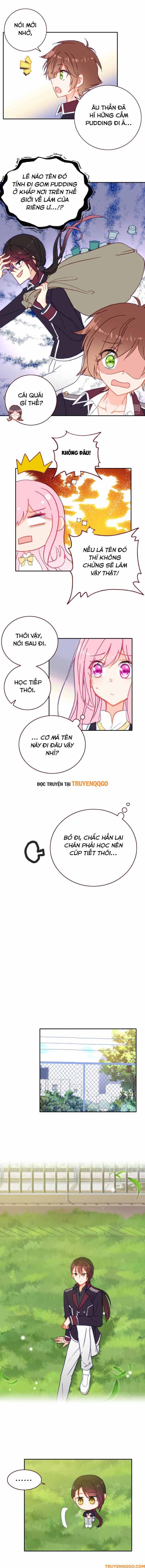 Trang truyện