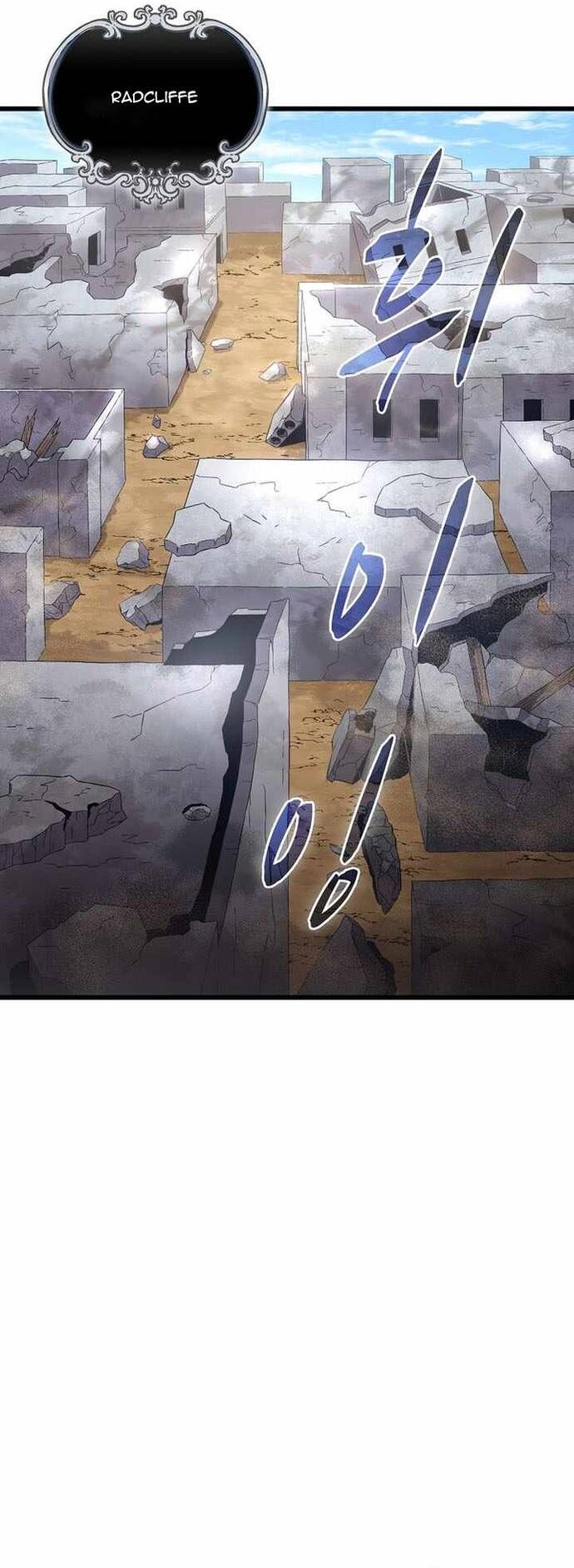 Xạ Thủ Đạn Ma [Chap 190-197]