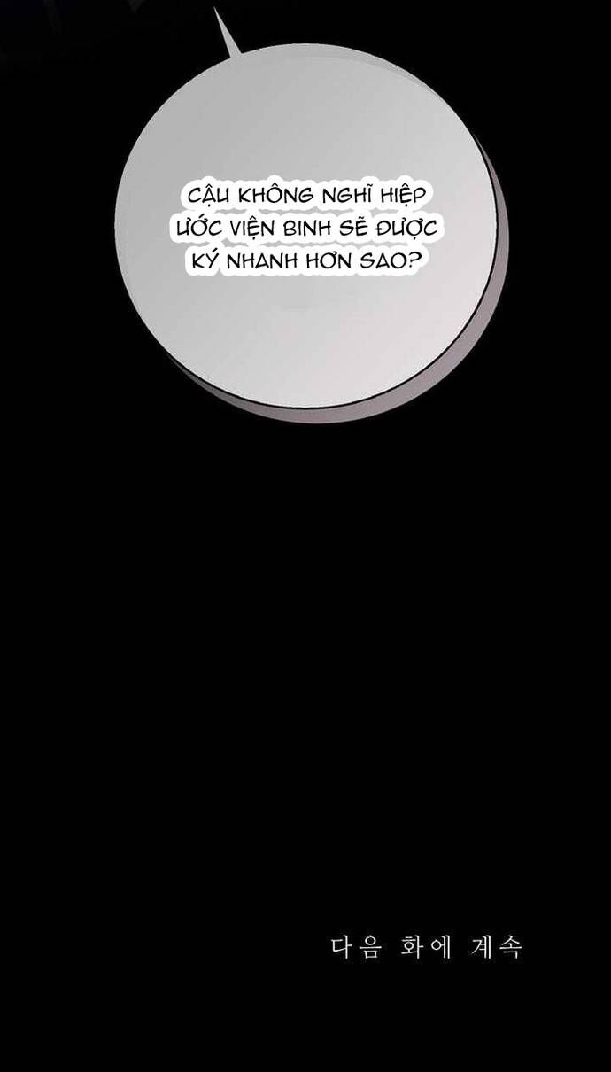 Xạ Thủ Đạn Ma [Chap 190-197]
