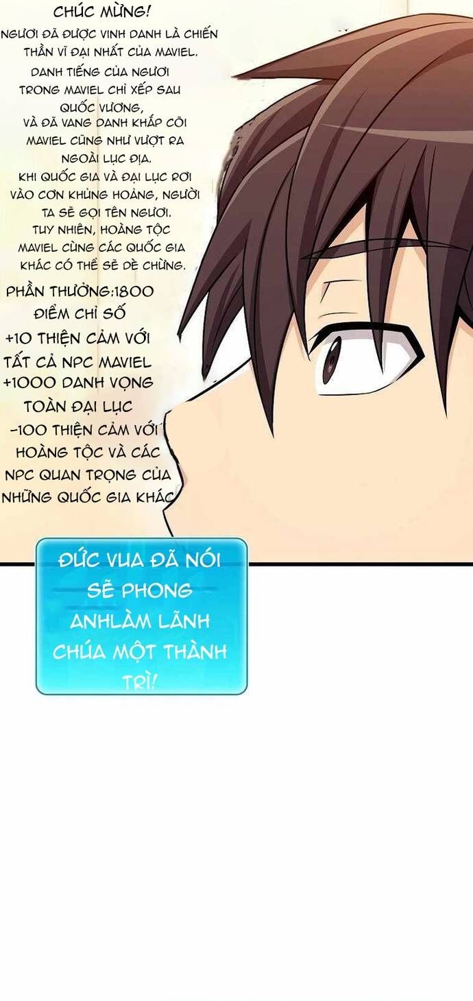 Xạ Thủ Đạn Ma [Chap 190-197]