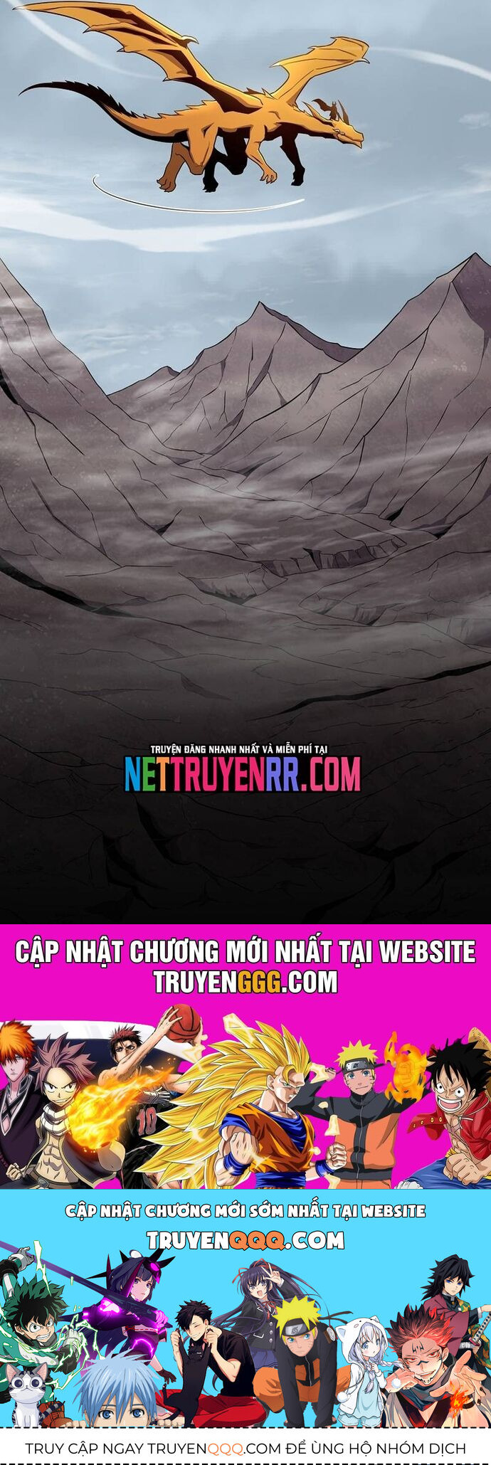 Xạ Thủ Đạn Ma [Chap 190-197]