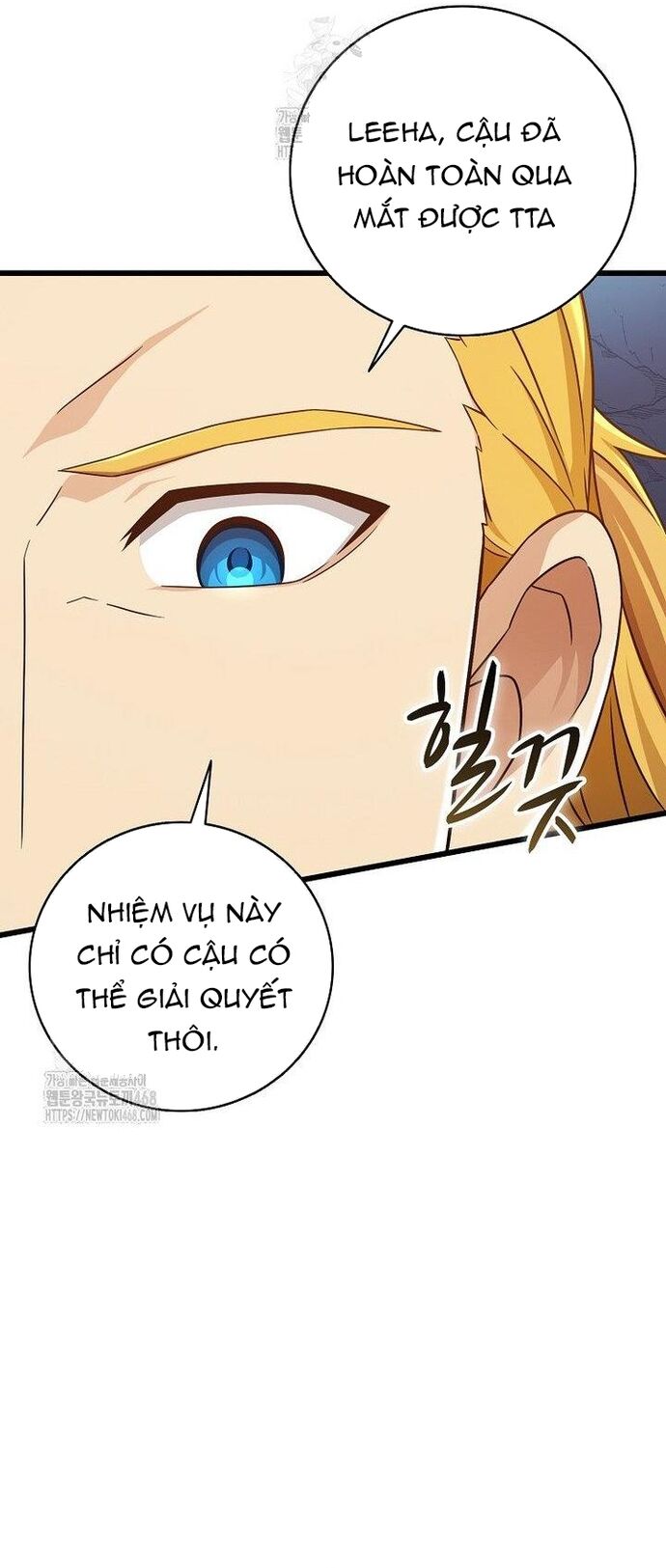 Xạ Thủ Đạn Ma [Chap 190-197]