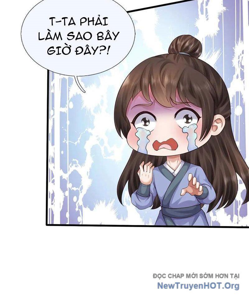 Trang truyện