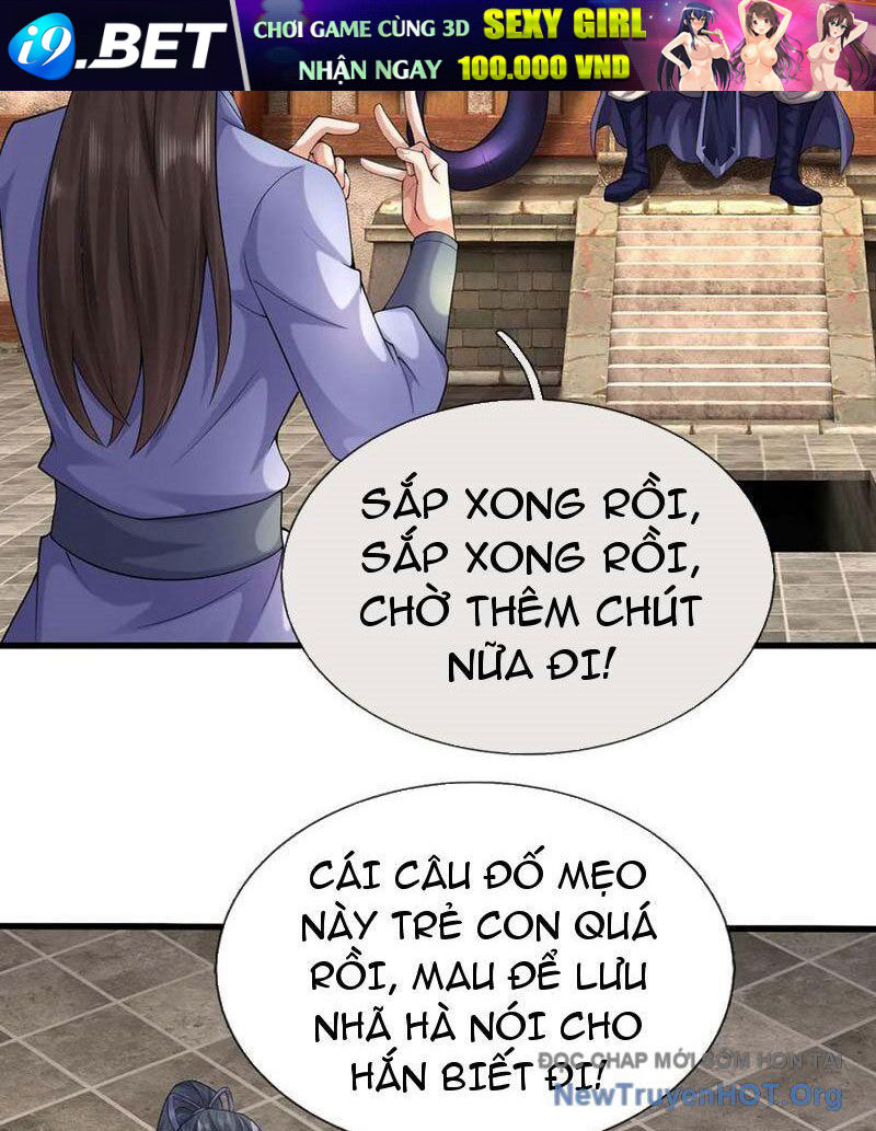 Trang truyện