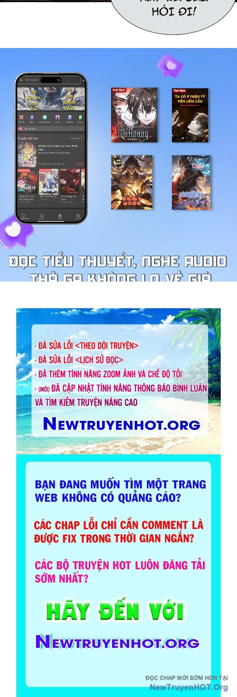 Trang truyện