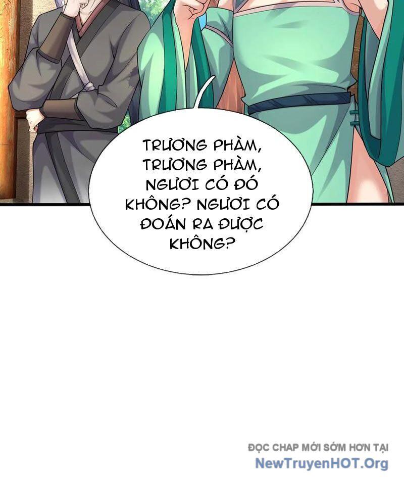 Trang truyện