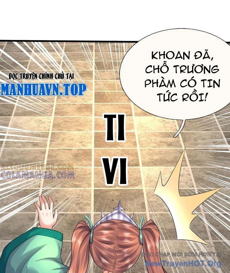 Trang truyện