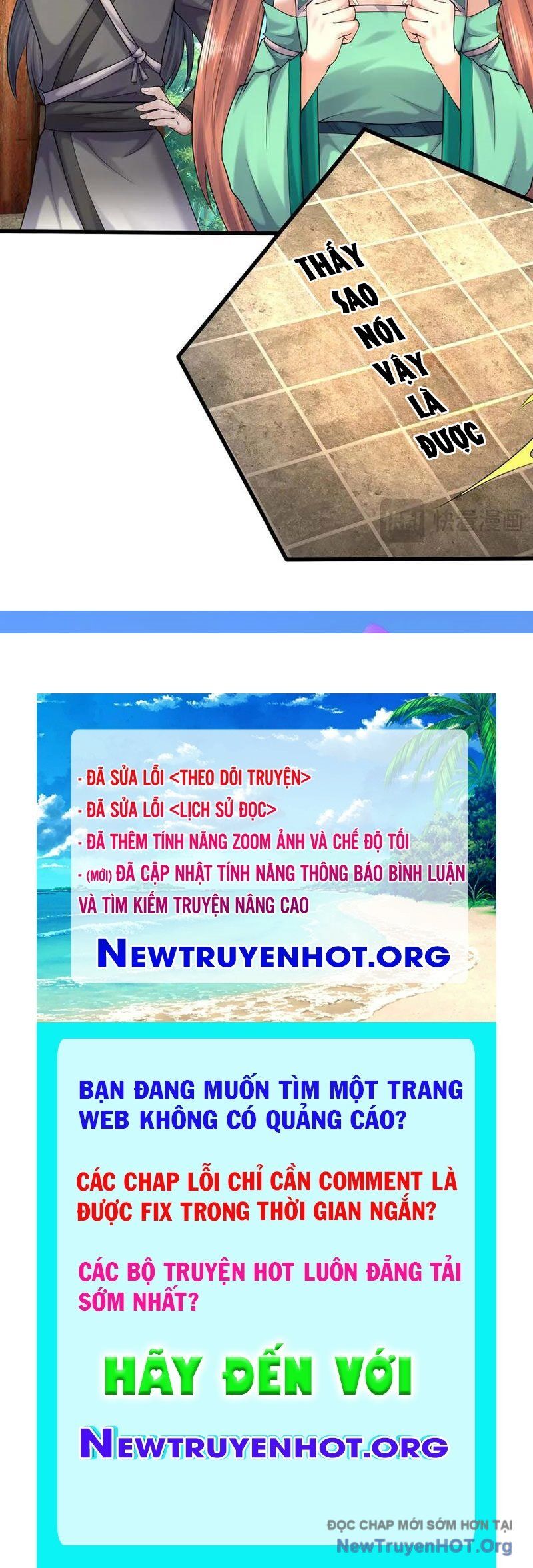 Trang truyện