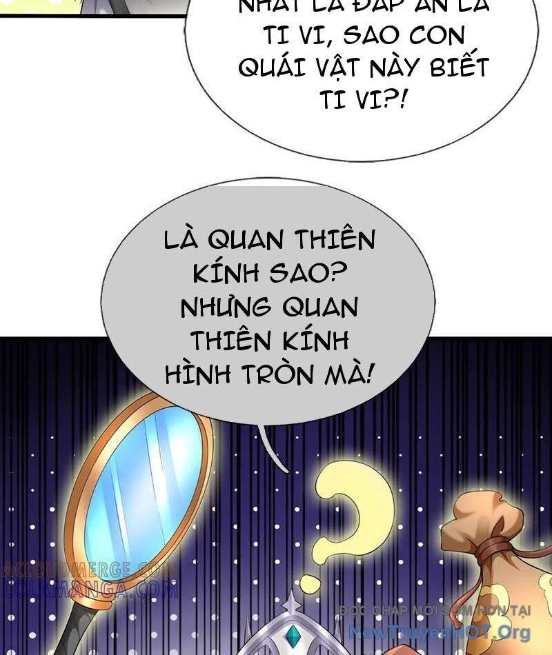 Trang truyện