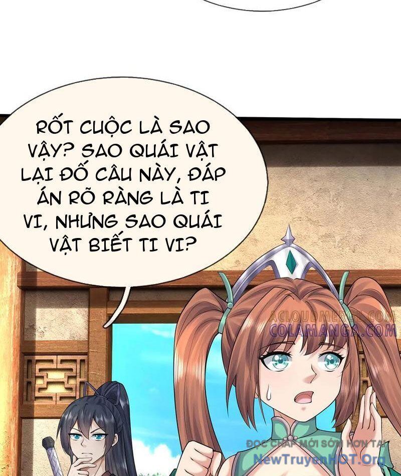 Trang truyện